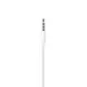 EarPods 3.5mm Blanco