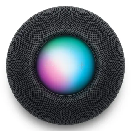 HomePod mini Medianoche Apple al por mayor en España 📦 
