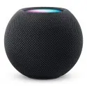 HomePod mini Medianoche Apple al por mayor en España 📦 
