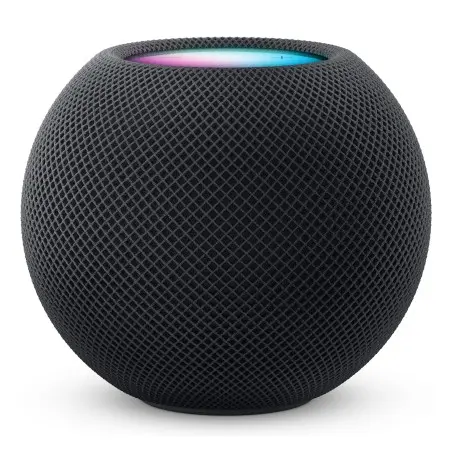 HomePod mini Medianoche Apple al por mayor en España 📦 