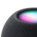 HomePod mini Medianoche Apple al por mayor en España 📦 