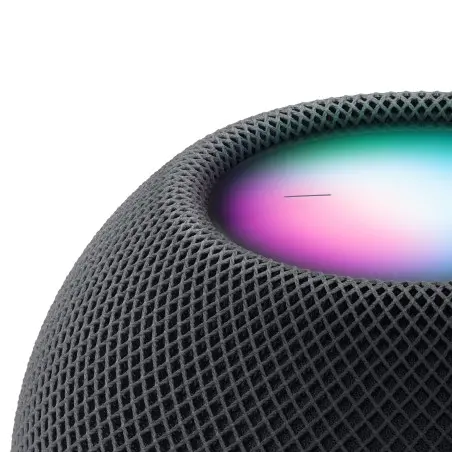 HomePod mini Medianoche Apple al por mayor en España 📦 