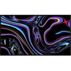 Pro XDR Display Vidrio Nanotexturizado Apple al por mayor en España 📦 