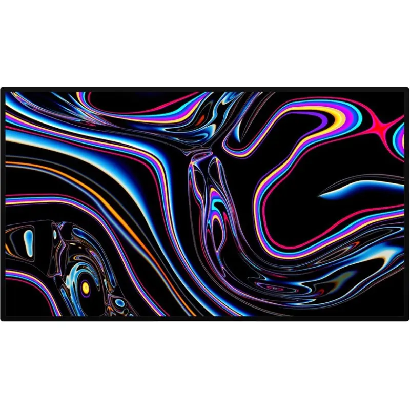 Pro XDR Display Vidrio Nanotexturizado Apple al por mayor en España 📦 