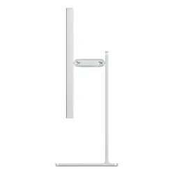 Pro Display XDR vidrio estándar Apple al por mayor en España 📦 