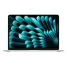 MacBook Air 13 M4 512GB Plata Apple al por mayor en España 📦 