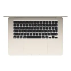 MacBook Air 13 M4 512GB Blanco estrella Apple al por mayor en España 📦 
