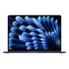 MacBook Air 13 M4 512GB Medianoche Apple al por mayor en España 📦 