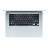 MacBook Air 13 M4 256GB Azul cielo Apple al por mayor en España 📦 