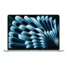 MacBook Air 13 M4 512GB Azul cielo Apple al por mayor en España 📦 