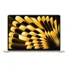 MacBook Air 13 M4 256GB Blanco estrella Apple al por mayor en España 📦 