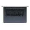 MacBook Air 13 M4 256GB Medianoche Apple al por mayor en España 📦 