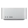 Mac Studio M4 Max 36GB 512GB Apple al por mayor en España 📦 