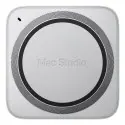 Mac Studio M4 Max 36GB 512GB Apple al por mayor en España 📦 