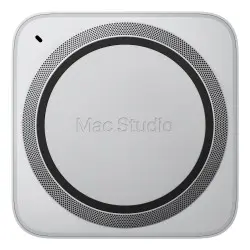 Mac Studio M4 Max 36GB 512GB Apple al por mayor en España 📦 