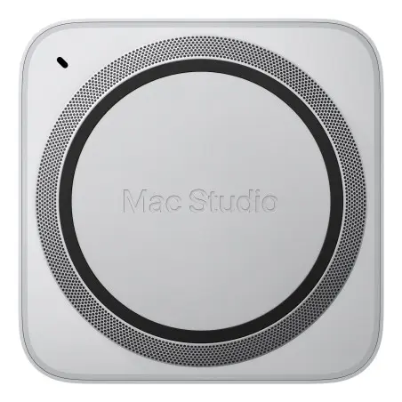 Mac Studio M4 Max 36GB 512GB Apple al por mayor en España 📦 