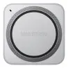 Mac Studio M4 Max 36GB 512GB Apple al por mayor en España 📦 