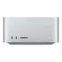 Mac Studio M3 Ultra 96GB 1TB Apple al por mayor en España 📦 