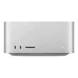 Mac Studio M3 Ultra 96GB 1TB Apple al por mayor en España 📦 