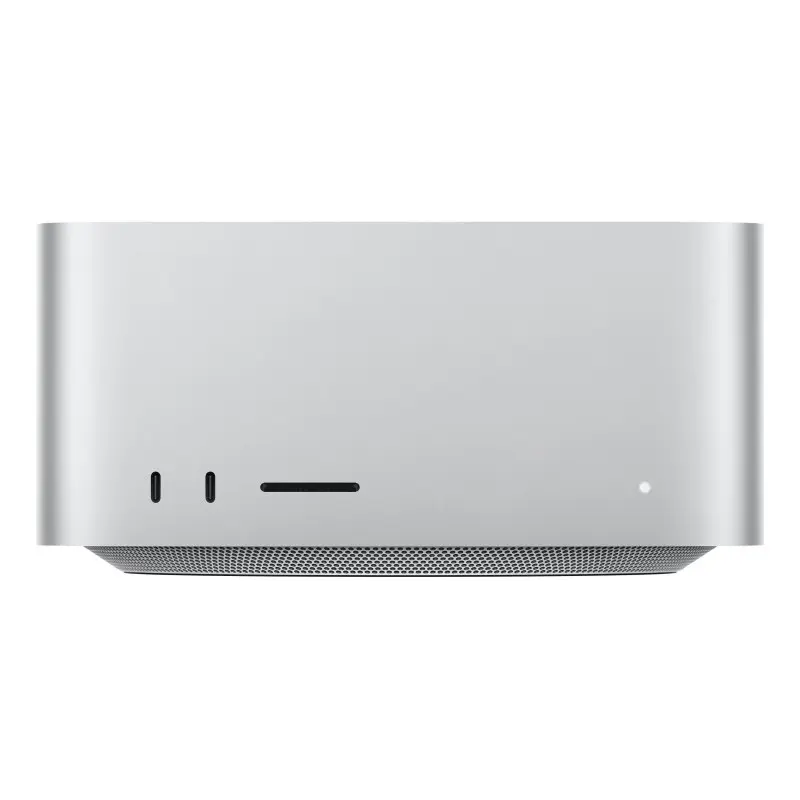 Mac Studio M3 Ultra 96GB 1TB Apple al por mayor en España 📦 