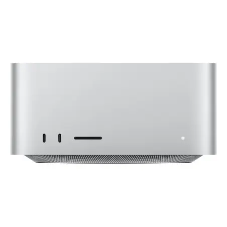 Mac Studio M3 Ultra 96GB 1TB Apple al por mayor en España 📦 