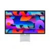 Studio Display vidrio estándar con altura Apple al por mayor en España 📦 