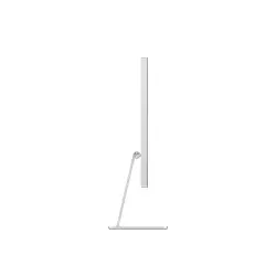 Studio Display vidrio estándar Apple al por mayor en España 📦 