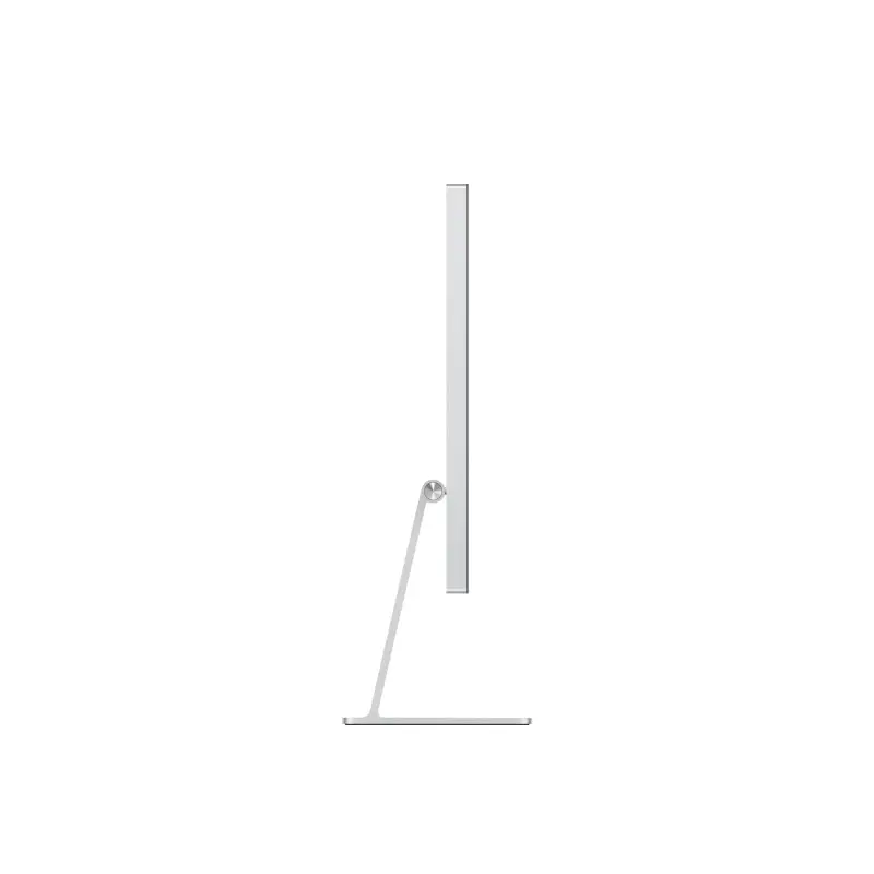 Studio Display vidrio estándar Apple al por mayor en España 📦 