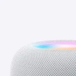 HomePod Blanco Apple al por mayor en España 📦 al-por-mayor