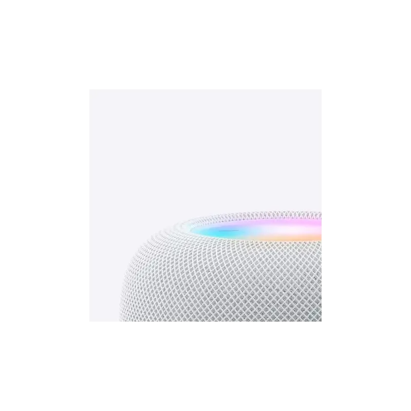 HomePod Blanco Apple al por mayor en España 📦 al-por-mayor HomePod Blanco Apple al por mayor en España 📦 al-por-mayor