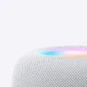 HomePod Blanco Apple al por mayor en España 📦 al-por-mayor