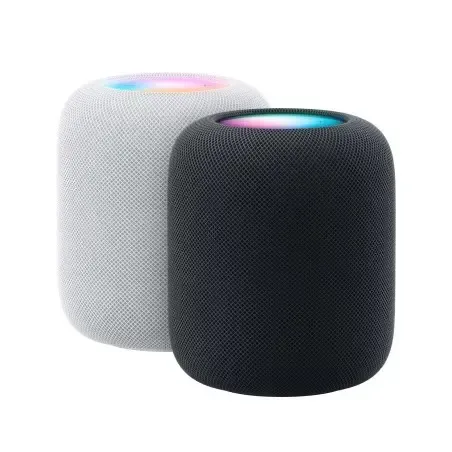 HomePod Blanco — precio mayorista B2B