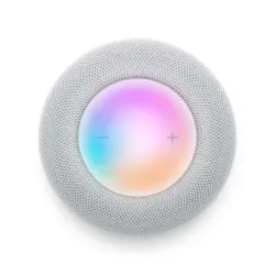HomePod Blanco Apple al por mayor en España 📦 al-por-mayor