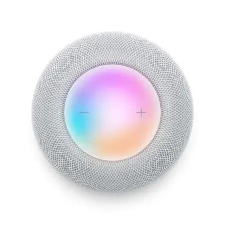 HomePod Blanco — precio mayorista B2B