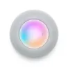HomePod Blanco Apple al por mayor en España 📦 al-por-mayor