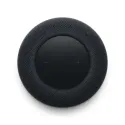 HomePod Medianoche — precio mayorista B2B