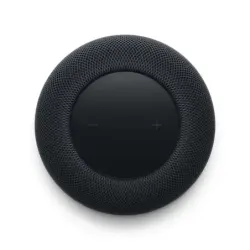 HomePod Medianoche - HomePod - Apple