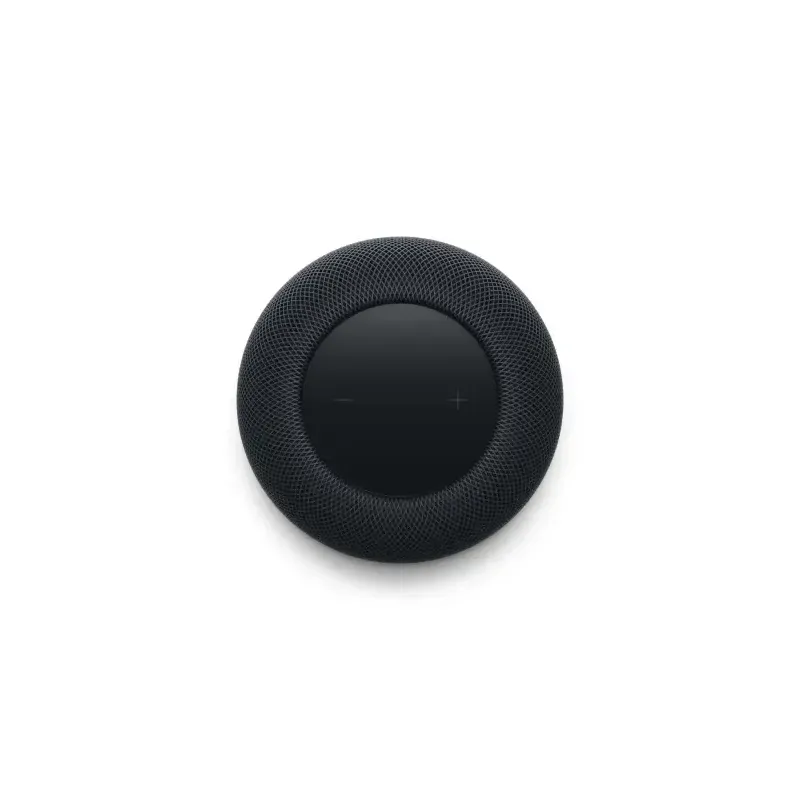 HomePod Medianoche - HomePod - Apple HomePod Medianoche - HomePod - Apple