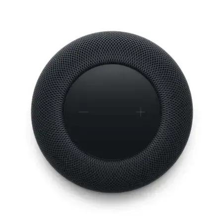 HomePod Medianoche — precio mayorista B2B