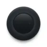 HomePod Medianoche - HomePod - Apple