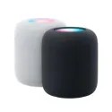 HomePod Medianoche — precio mayorista B2B