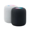 HomePod Medianoche - HomePod - Apple