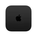 Apple TV 4K Wifi - Eth 128GB Sin Mando Apple al por mayor en España 📦 