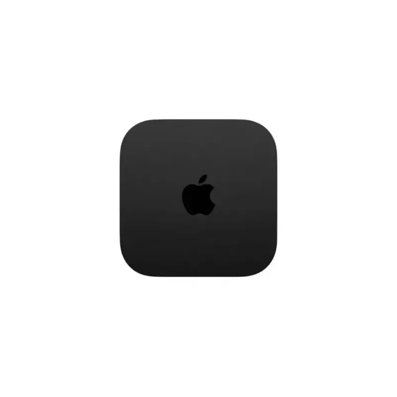 Apple TV 4K Wifi - Eth 128GB Sin Mando Apple al por mayor en España 📦 al-por-mayor