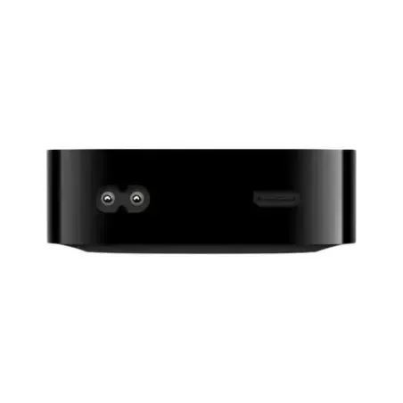 Apple TV 4K Wifi - Eth 128GB Sin Mando Apple al por mayor en España 📦 