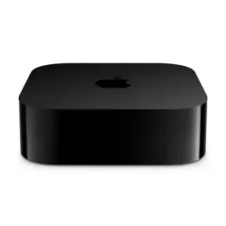 Apple TV 4K Wifi 64GB Sin Mando Apple al por mayor en España 📦 al-por-mayor