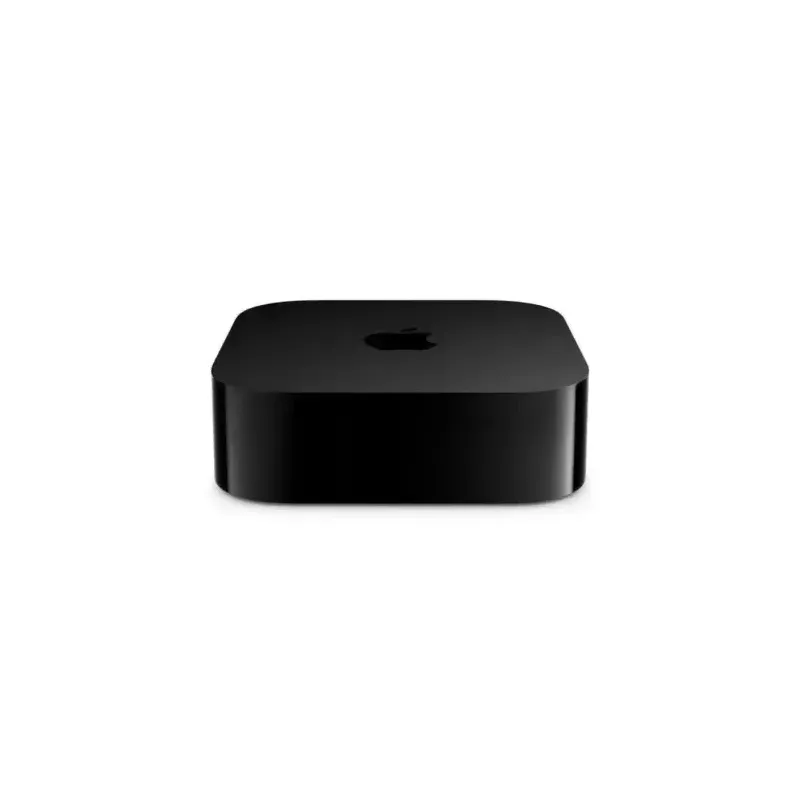 Apple TV 4K Wifi 64GB Sin Mando Apple al por mayor en España 📦 al-por-mayor Apple TV 4K Wifi 64GB Sin Mando Apple al por mayor en España 📦 al-por-mayor