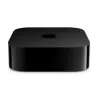 Apple TV 4K Wifi 64GB Sin Mando Apple al por mayor en España 📦 al-por-mayor