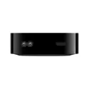 Apple TV 4K Wifi 64GB Sin Mando Apple al por mayor en España 📦 