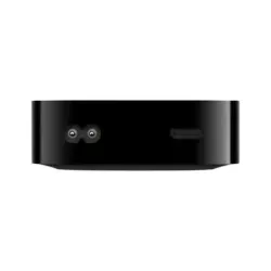 Apple TV 4K Wifi 64GB Sin Mando Apple al por mayor en España 📦 al-por-mayor